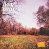 Pre Loved Record - Boy & Bear - Moonfire (Ltd. / Ed. / Orange Vinyl)