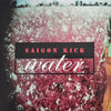 Pre Loved Record - Saigon Kick - Water