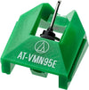 Audio Technica - ATVMN95E - Stylus
