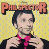 Pre Loved Record - Phil Spector - Masters
