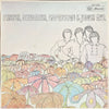 Pre Loved Record - The Monkees - Pisces, Aquarius, Capricorn & Jones Ltd.