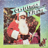 Pre Loved Record - Various - Phil Spector's Christmas Album