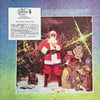 Pre Loved Record - Various - Phil Spector's Christmas Album