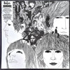 The Beatles - Revolver (Boxset / 4LP / 7" EP / 100 Page Hardback / Stereo Mix by Giles Martin and Sam Okell)