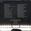 Pre Loved Record - Bruce Springsteen & The E Street Band - Live 1975-85 (5LP)