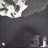 Pre Loved Record - Jeff Beck - The Best Of Jeff Beck