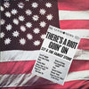 Pre Loved Record - Sly & The Family Stone - There's A Riot Goin' On