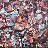 Pre Loved Record - Sly & The Family Stone - There's A Riot Goin' On