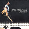 Pre Loved Record - Bruce Springsteen & The E Street Band - Live 1975-85 (5LP)