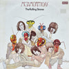 Pre Loved Record - The Rolling Stones - Metamorphosis