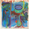 Pre Loved Record - Various - Casino Lights