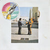 Pre Loved Record - Pink Floyd - Wish You Were Here
