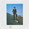 Pre Loved Record - Pink Floyd - Wish You Were Here