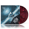 The Hu - HUN (2LP Red Marble Vinyl)