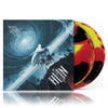 The Hu - HUN (2LP Red, Black, Yellow Vinyl)