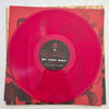 Pre Loved Record - Hot Water Music - Light It Up (Red Opaque Vinyl)