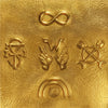 Weezer - Weezer (Gold Vinyl)