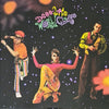 Pre Loved Record - Deee-Lite - World Clique (Music On Vinyl)