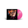 Icehouse - Measure For Measure (Hot Pink Vinyl)