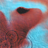 Pink Floyd - Meddle (Stereo Remaster On 180g San Tropez Marbled Orange Vinyl)