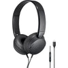 Audio-Technica - ATH-S120C Headphones