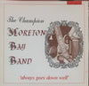 Pre Loved Record - The Champion Moreton Bay Band - Always Goes Down Well