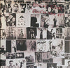 Pre Loved Record - The Rolling Stones - Exile On Main Street (2LP)