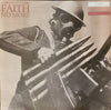 Pre Loved Record - Faith No More - A Small Victory (12" Picture Disc)