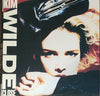 Pre Loved Record - Kim Wilde - Close