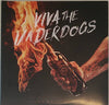 Pre Loved Record - Parkway Drive - Viva The Underdogs (Coloured Vinyl)