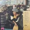 Pre Loved Record - Donna Summer -  Greatest Hits I & II (2LP)