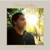 Dan Sultan - Little Miracles (Gatefold / Mint Green Vinyl)