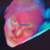 Fontaines D.C. - Dopamine Chamber (Blue Marble Vinyl)