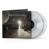 Dream Theater - Black Clouds & Silver Linings (2LP / Clear Vinyl)