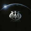 Dream Theater - Dream Theater (2LP / Clear Vinyl)