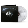 Dream Theater - Dream Theater (2LP / Clear Vinyl)