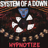 Pre Loved Record - System Of A Down - Hypnotize