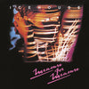 Icehouse - Measure For Measure (Hot Pink Vinyl)