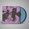 Olivia Rodrigo - Live From Glastonbury (2LP / Light Blue & Colbalt Blue Vinyl)