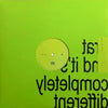 Charli xcx - Brat And It's Completely Different (2LP / Translucent Green)