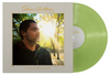 Dan Sultan - Little Miracles (Gatefold / Mint Green Vinyl)