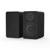 Silcron - SLR07 - Passive Bookshelf Speakers