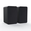 Silcron - SLR07 - Passive Bookshelf Speakers
