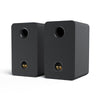 Silcron - SLR07 - Passive Bookshelf Speakers