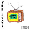 Pre Loved Record - The Chats - Get This In Ya!! (Coloured Vinyl)