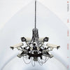 Interpol - This Mirror Weighs A Ton