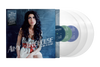 Amy Winehouse - Back To Black (3LP / 20th Anniversary / Ultra Clear Vinyl)