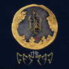 The Hu - The Gereg (2LP Deluxe Edition / Red Vinyl)