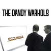 The Dandy Warhols - Rockmaster (Sea Glass Blue Vinyl)