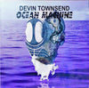 Pre Loved Record - Devin Townsend - Ocean Machine: Biomech (2LP)